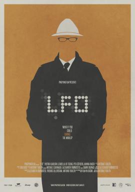 LFO 2013 movie poster