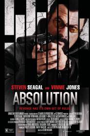 Absolution 2015 movie poster